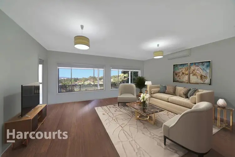 Fifth view of Homely house listing, 39 Hopman Crescent, Berkeley NSW 2506