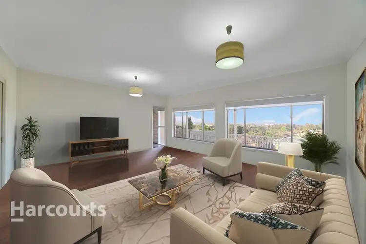 Sixth view of Homely house listing, 39 Hopman Crescent, Berkeley NSW 2506