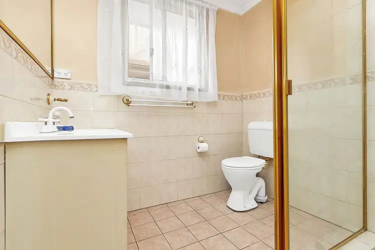 Fourth view of Homely house listing, 6 Malone Crescent, Dean Park NSW 2761