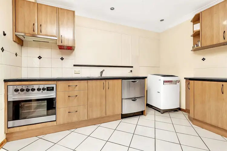 Sixth view of Homely house listing, 6 Malone Crescent, Dean Park NSW 2761