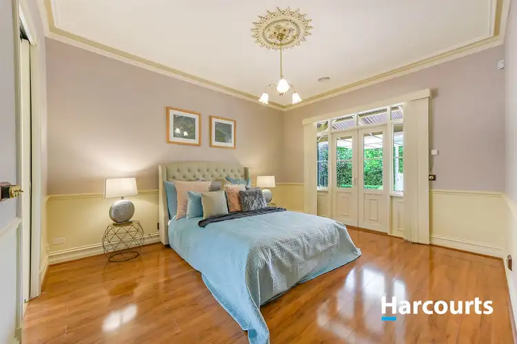 Fifth view of Homely house listing, 54 Wood Road, Narre Warren South VIC 3805