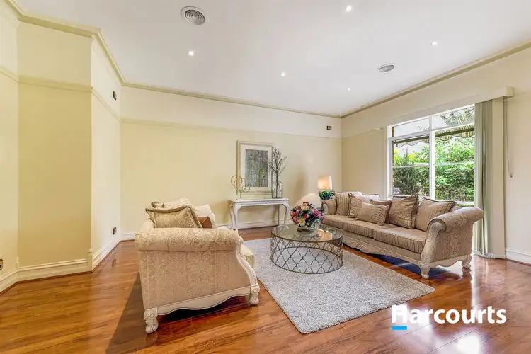 Sixth view of Homely house listing, 54 Wood Road, Narre Warren South VIC 3805