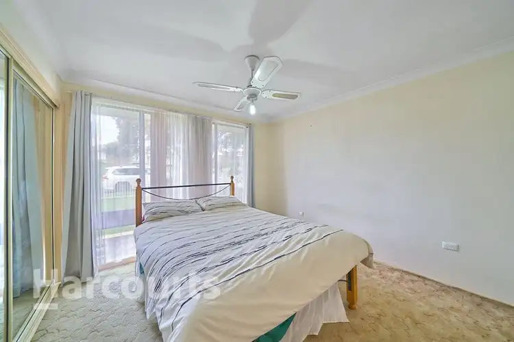 Fifth view of Homely house listing, 8 Liberator Place, Raby NSW 2566