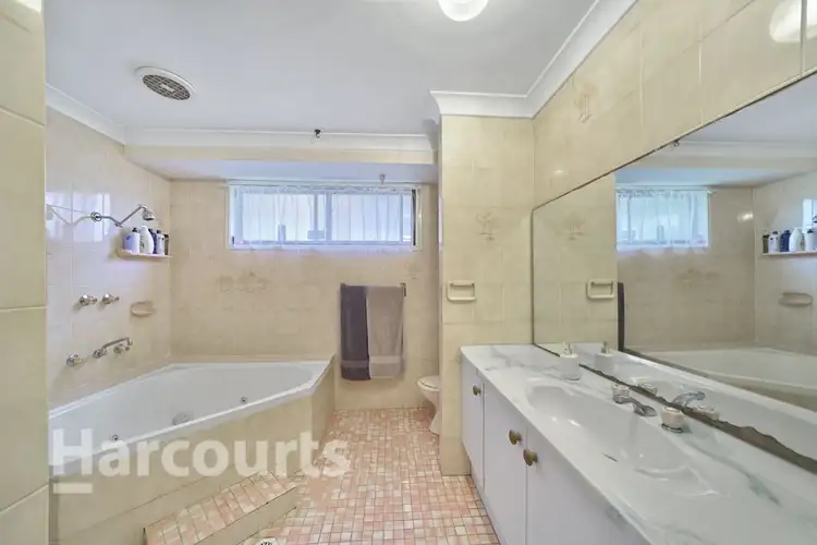 Seventh view of Homely house listing, 8 Liberator Place, Raby NSW 2566