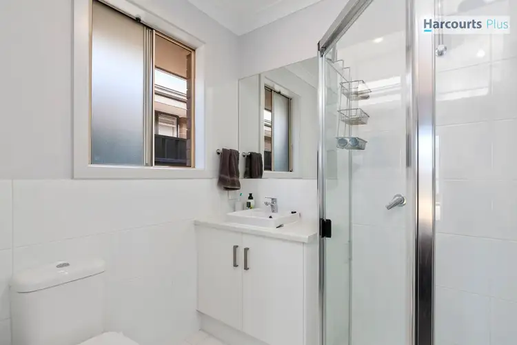 Third view of Homely house listing, 67 Seaway Road, Hallett Cove SA 5158