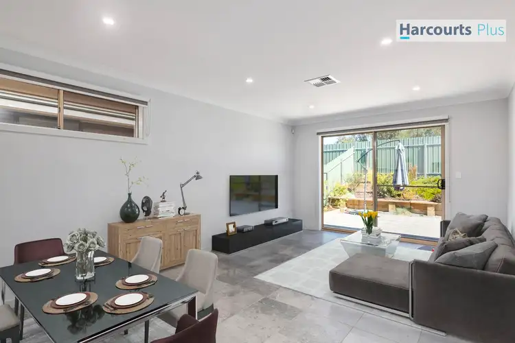 Fifth view of Homely house listing, 67 Seaway Road, Hallett Cove SA 5158