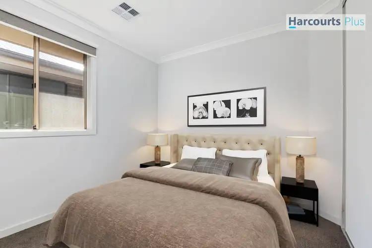 Sixth view of Homely house listing, 67 Seaway Road, Hallett Cove SA 5158
