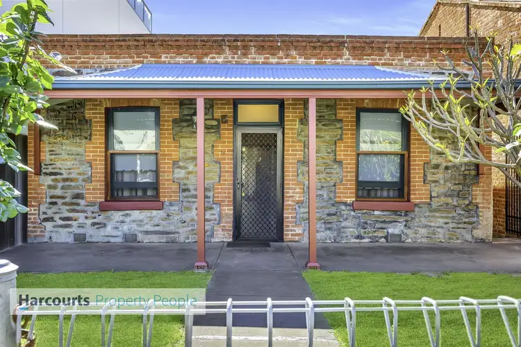 18 Tomsey Street, Adelaide SA 5000