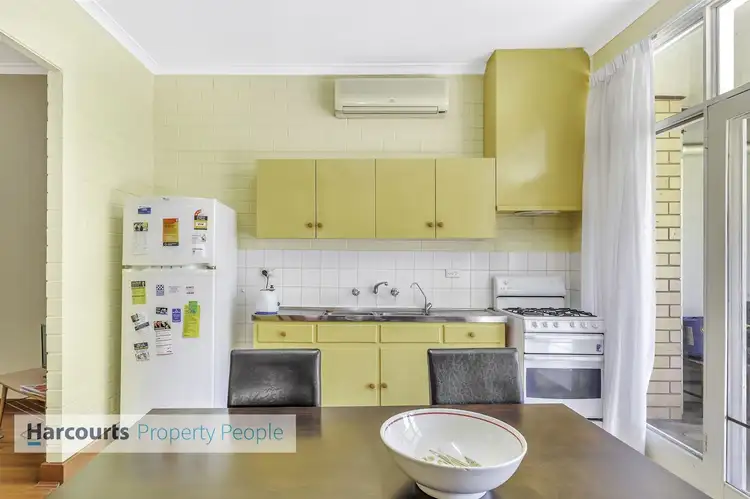 Fifth view of Homely house listing, 18 Tomsey Street, Adelaide SA 5000