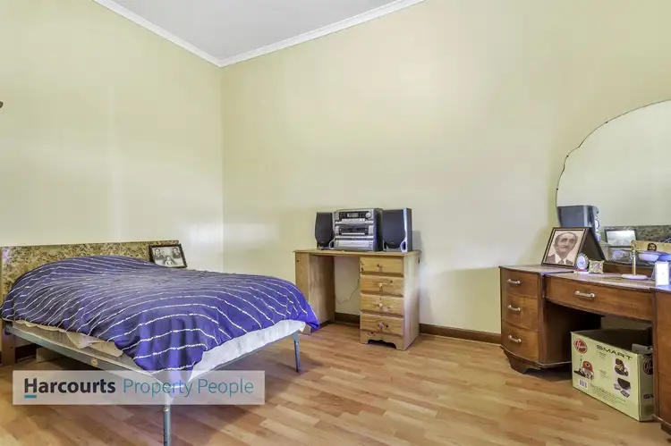 Sixth view of Homely house listing, 18 Tomsey Street, Adelaide SA 5000