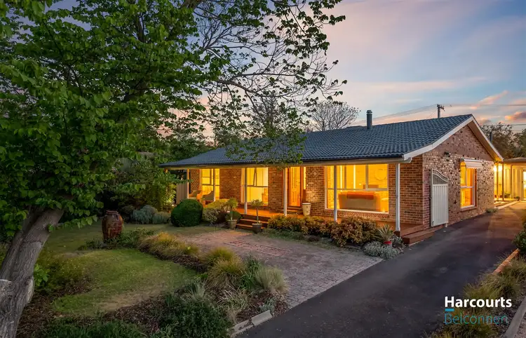 17 Karney Street, Kambah ACT 2902