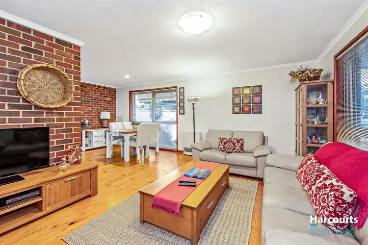 Third view of Homely house listing, 17 Karney Street, Kambah ACT 2902