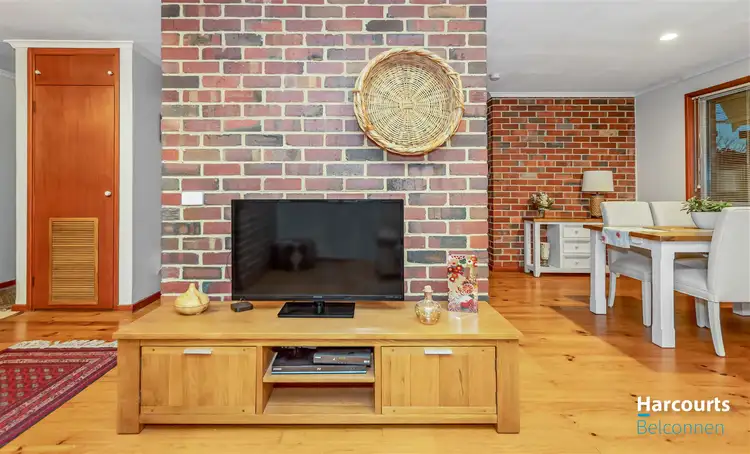 Fourth view of Homely house listing, 17 Karney Street, Kambah ACT 2902