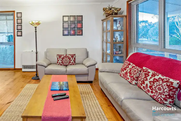 Fifth view of Homely house listing, 17 Karney Street, Kambah ACT 2902