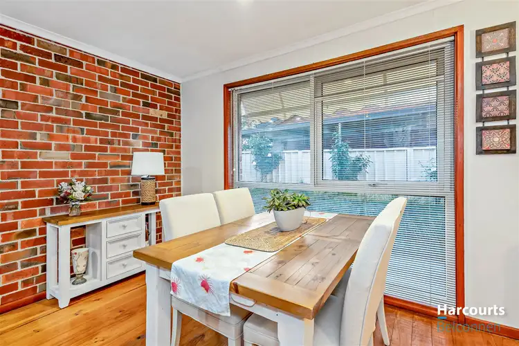 Sixth view of Homely house listing, 17 Karney Street, Kambah ACT 2902