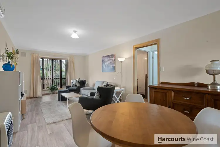 Fifth view of Homely unit listing, 3/84 Main Road, Mclaren Vale SA 5171