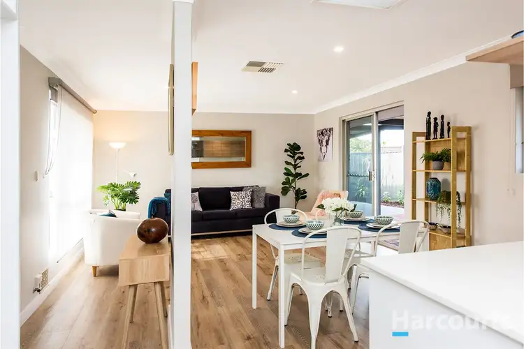 23 Wanjina Crescent, Wanneroo WA 6065