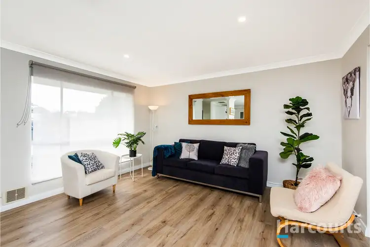 Sixth view of Homely house listing, 23 Wanjina Crescent, Wanneroo WA 6065