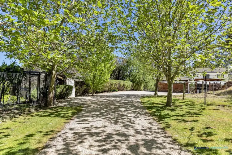 Second view of Homely house listing, 299 Charlick Road, Crafers West SA 5152
