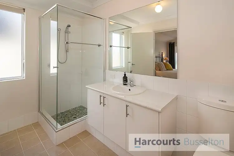 Seventh view of Homely house listing, 52 Santons Approach, Yalyalup WA 6280