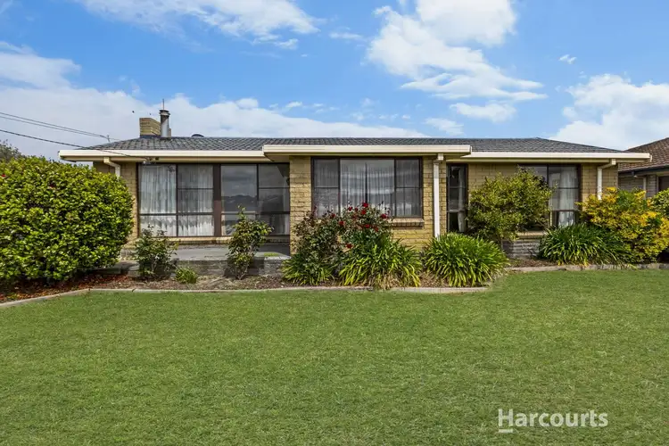 105 Anne Street, George Town TAS 7253