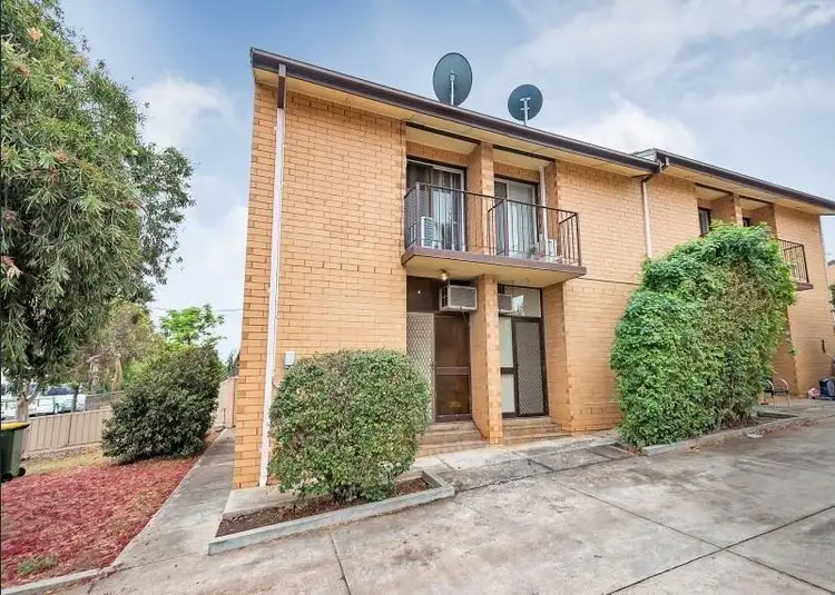 1/221 Prospect Road, Prospect SA 5082