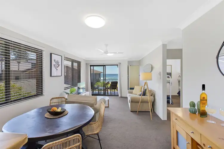 Fourth view of Homely unit listing, 6/101 Avoca Drive, Avoca Beach NSW 2251