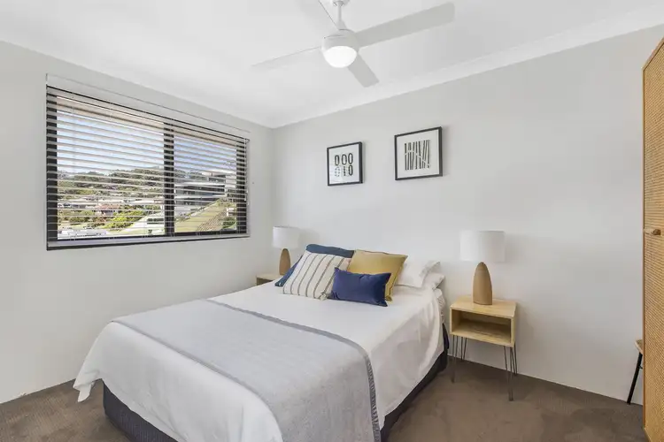 Fifth view of Homely unit listing, 6/101 Avoca Drive, Avoca Beach NSW 2251