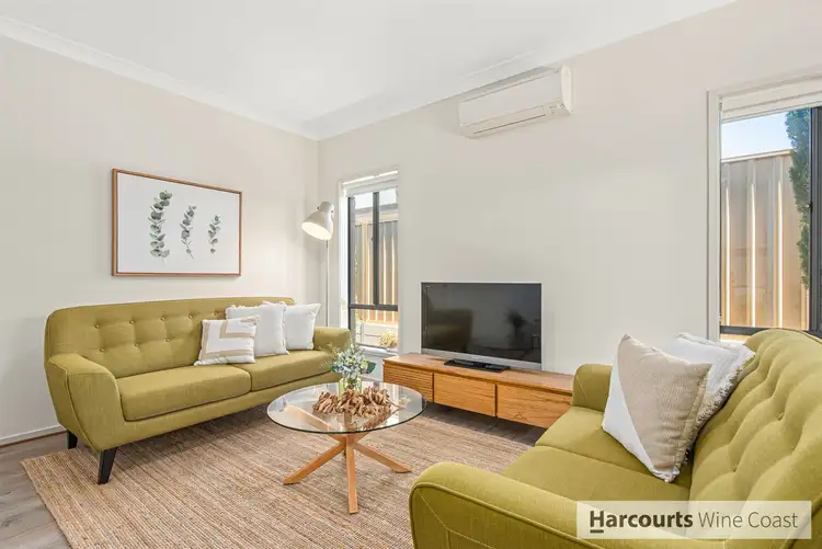 Sixth view of Homely house listing, 12 Erie Drive, Seaford Meadows SA 5169