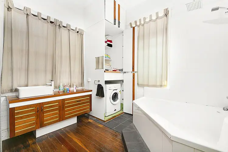 Fourth view of Homely house listing, 46 Macleay Street, Frederickton NSW 2440