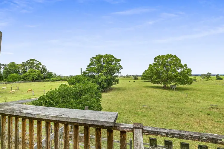Fifth view of Homely house listing, 46 Macleay Street, Frederickton NSW 2440