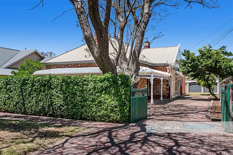 5 Carter Street, Thorngate SA 5082
