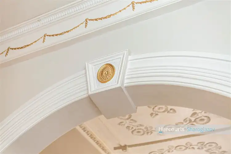 Fifth view of Homely house listing, 5 Carter Street, Thorngate SA 5082