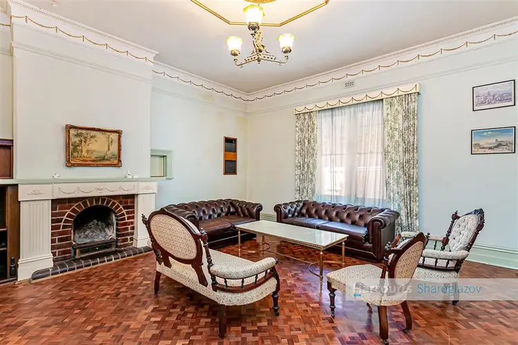 Sixth view of Homely house listing, 5 Carter Street, Thorngate SA 5082