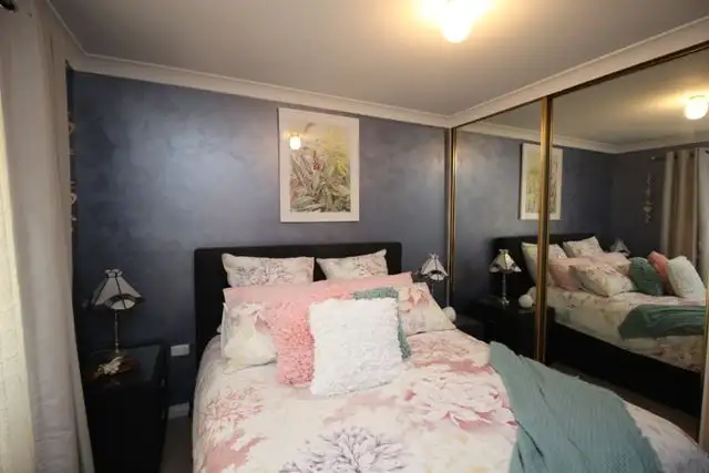 Fifth view of Homely unit listing, 1/133 Hurley Street, Cootamundra NSW 2590