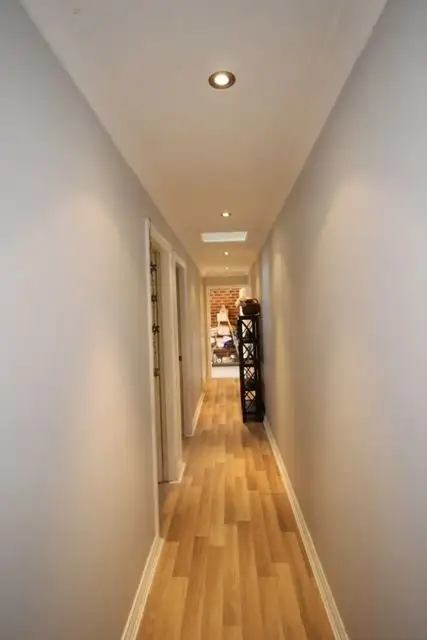 Seventh view of Homely unit listing, 1/133 Hurley Street, Cootamundra NSW 2590