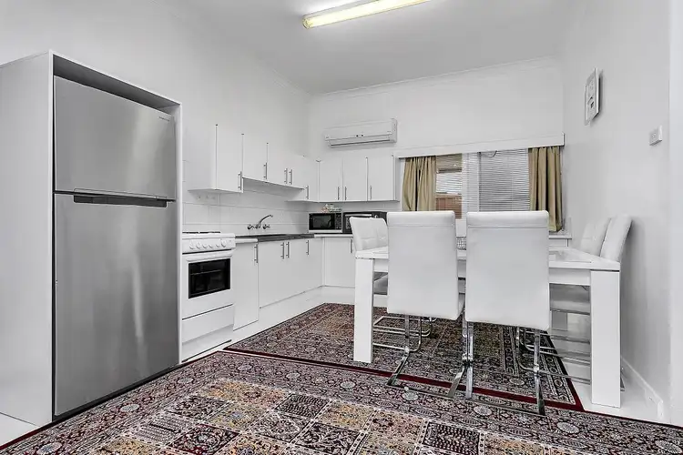 Second view of Homely house listing, 38 Jill Street, Marayong NSW 2148