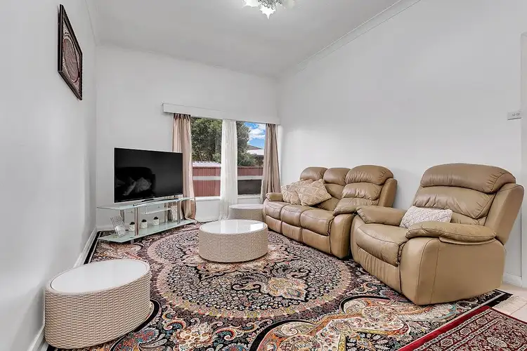 Third view of Homely house listing, 38 Jill Street, Marayong NSW 2148