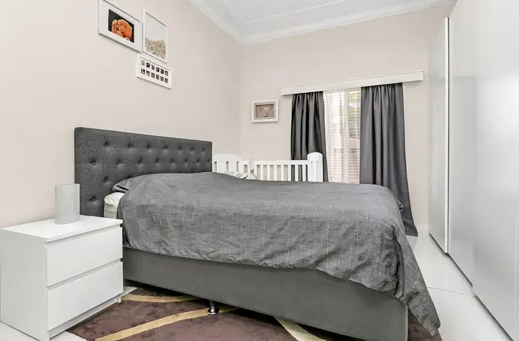 Fourth view of Homely house listing, 38 Jill Street, Marayong NSW 2148