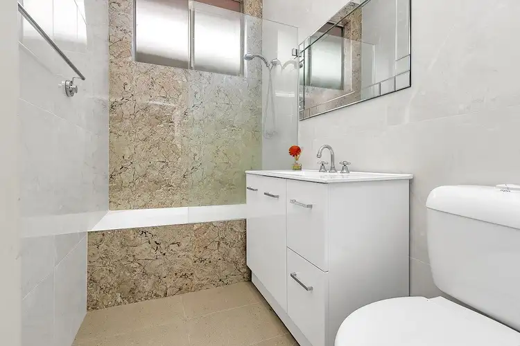 Fifth view of Homely house listing, 38 Jill Street, Marayong NSW 2148