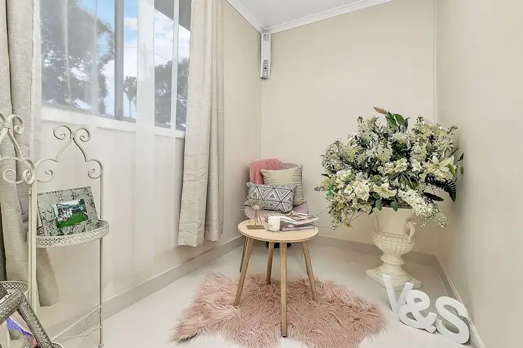 Sixth view of Homely house listing, 38 Jill Street, Marayong NSW 2148