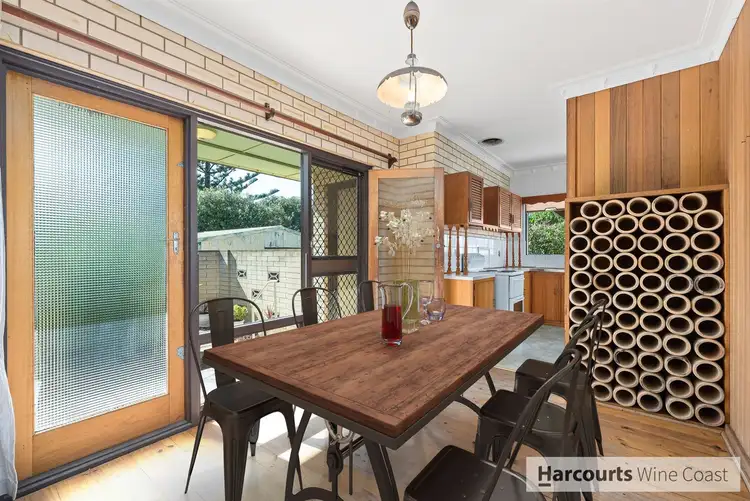 Sixth view of Homely house listing, 307 Esplanade, Moana SA 5169