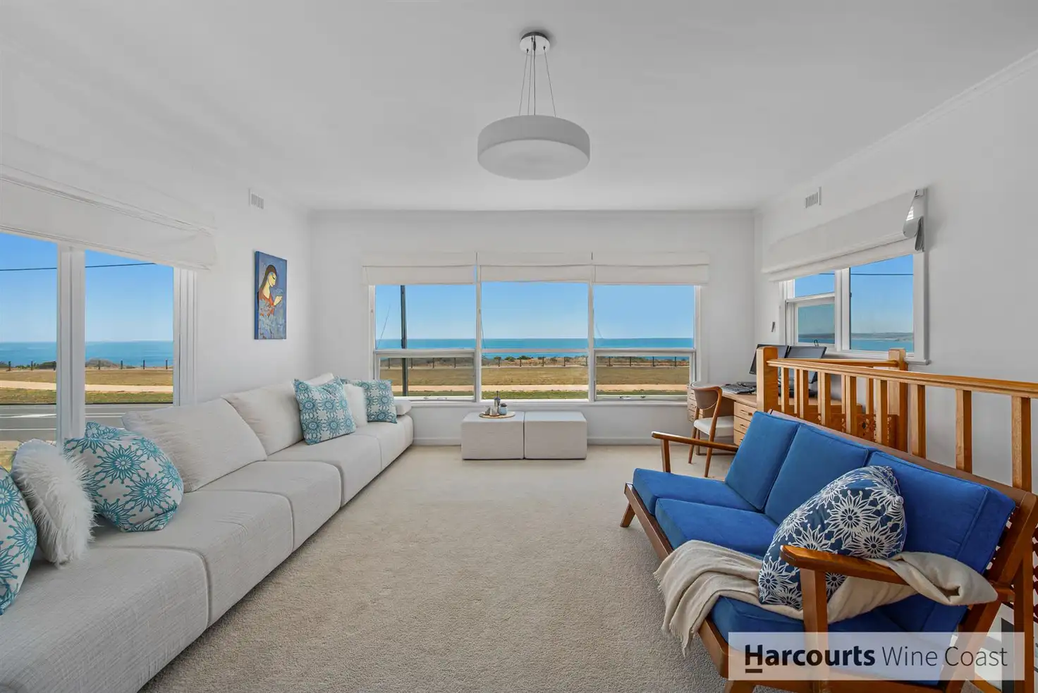 Main view of Homely house listing, 81 Esplanade, Aldinga Beach SA 5173