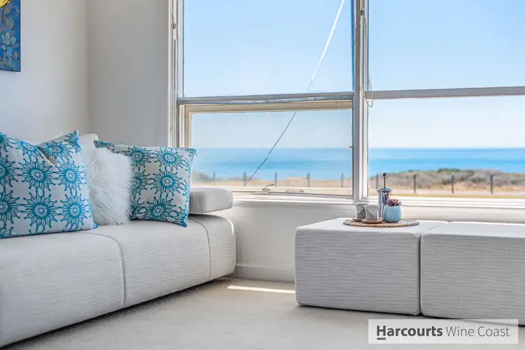 Third view of Homely house listing, 81 Esplanade, Aldinga Beach SA 5173