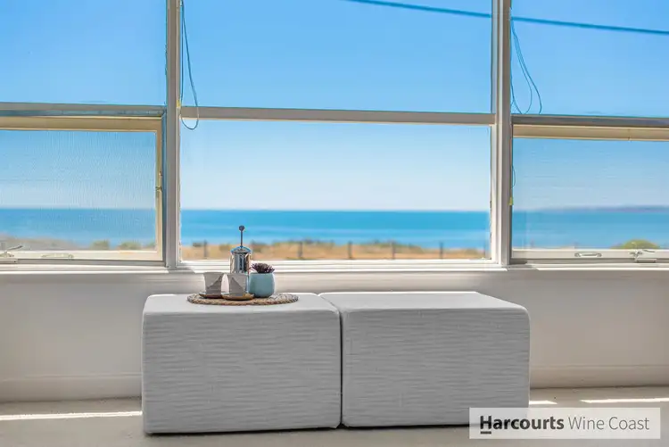 Fourth view of Homely house listing, 81 Esplanade, Aldinga Beach SA 5173