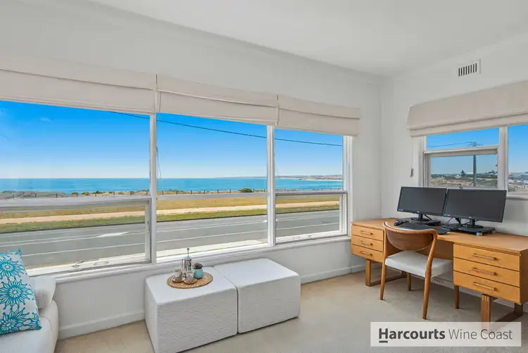 Fifth view of Homely house listing, 81 Esplanade, Aldinga Beach SA 5173