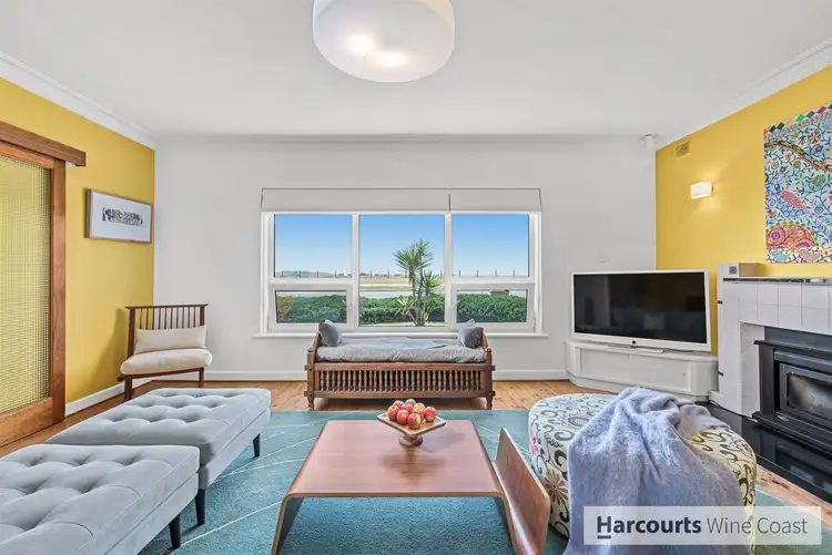 Sixth view of Homely house listing, 81 Esplanade, Aldinga Beach SA 5173