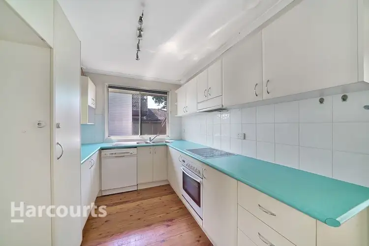 Third view of Homely house listing, 16 Malbec Place, Eschol Park NSW 2558