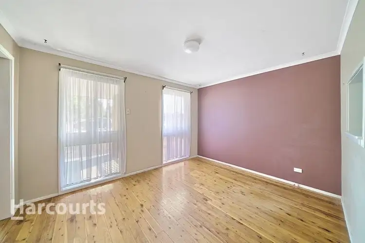 Fourth view of Homely house listing, 16 Malbec Place, Eschol Park NSW 2558