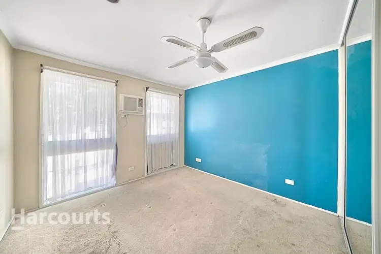 Fifth view of Homely house listing, 16 Malbec Place, Eschol Park NSW 2558